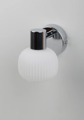 Спот Rivoli Pulito 7009-701