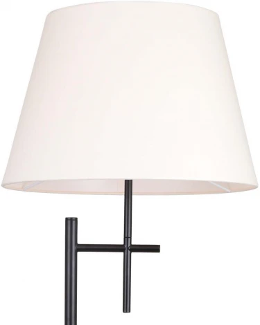 Торшер F-Promo Carino 4621-1F