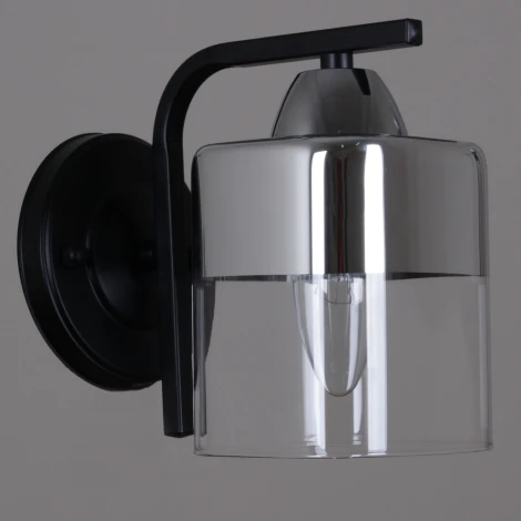 Бра Reluce 07275-0.2-01