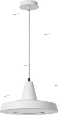 Подвесной светильник Lucide Solo Led 31492/18/31