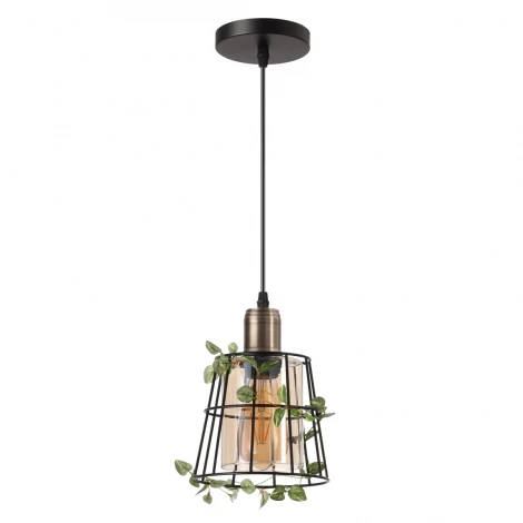 Подвесной светильник Lumion Journey 4463/1