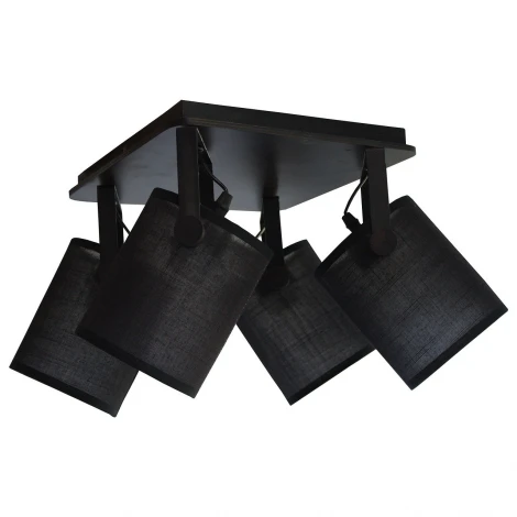 Спот Дубравия Эйри 216-44-24S