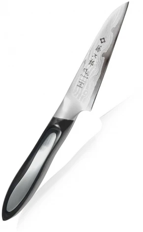 Универсальный Нож TOJIRO FF-PA90