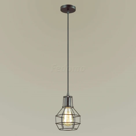 Подвесной светильник Lumion Harald 3637/1