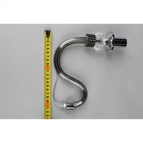 Подвесная люстра Omnilux Frisa OML-70603-10