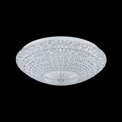 Потолочный светильник Freya Alicia FR6310-CL01-12W-TR