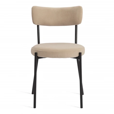 Стул обеденный Лайт/Lite (4шт.в упаковке) Tetchair 25483