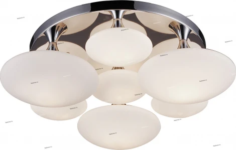 LuceSolara 5510 5510/7PL