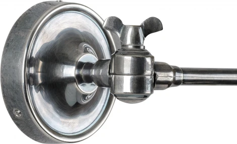 Настенный светильник Covali WL-51691 (220V)