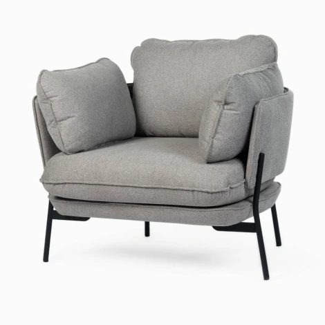 Кресло Sussex COSMO арт.Sussex-2