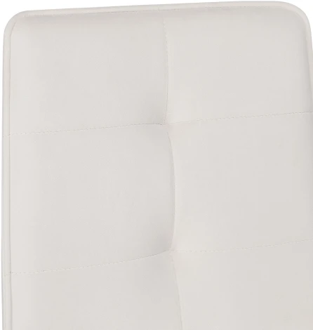 Стул Leset Умбра 360 (поворотный механизм) (Фанера/Велюр) Leset арт.2500000238154