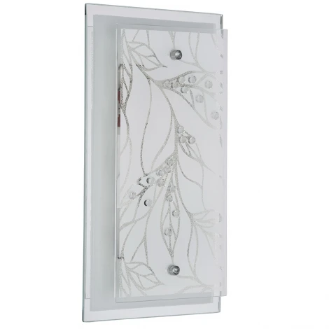 Настенный светильник MW-Light Премьера 374025301