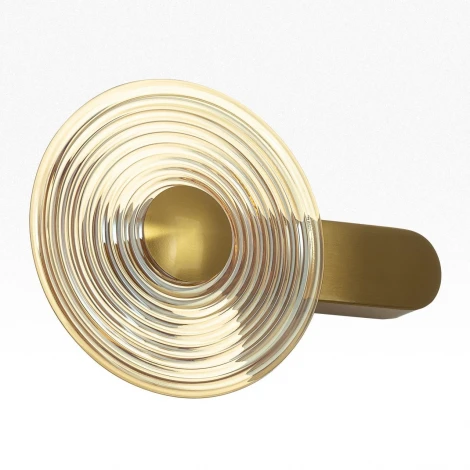 Настенный светильник светодиодный Citilux Corta CL245023