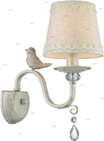 Бра Lumion Freri 3404/1W