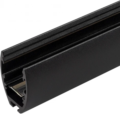 Шинопровод магнитный Arlight 034228 (24V)