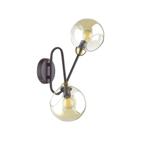 Бра Lumion Lofti 4518/2W