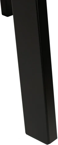 Стол раздвижной Leset Ковен 140  Leset арт.2500000237973