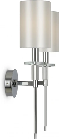 Бра Florida MOD148WL-02CH Maytoni