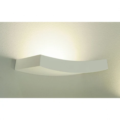 Настенный светильник Slv Gl 148012