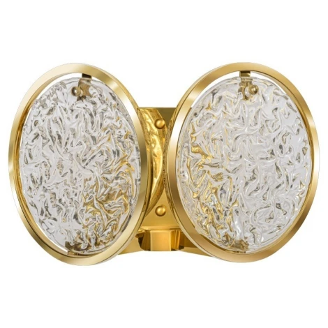 Бра L'Arte Luce Monate L34122 (220V)