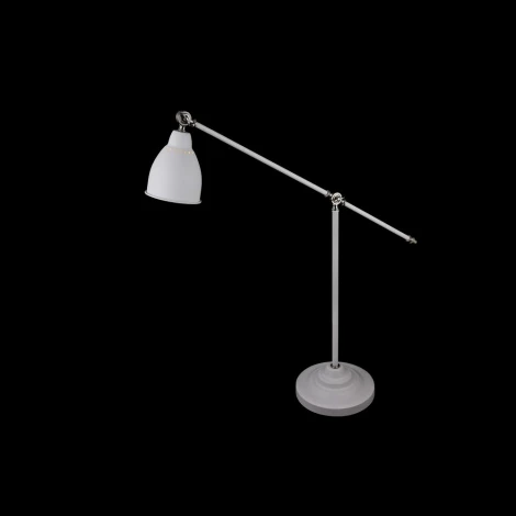 Торшер Maytoni Domino MOD142-FL-01-W