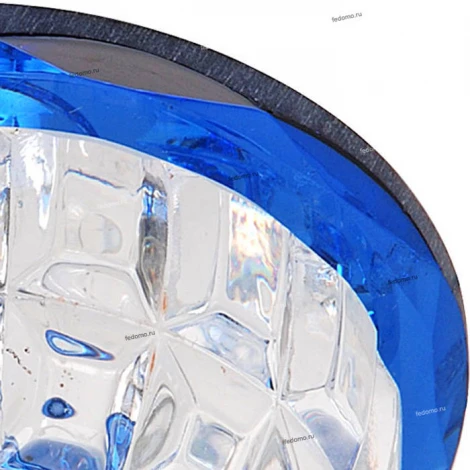 Horoz Fulya HL803 (015-004-0020) blue