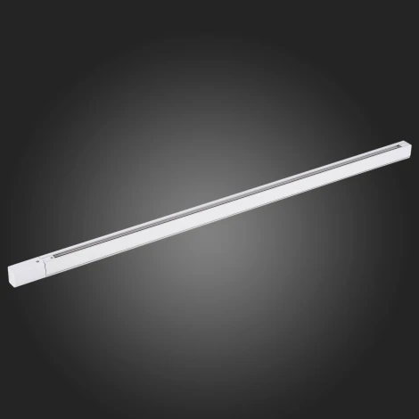 Шинопровод трехфазный накладной ST Luce ST030.519.00 (220V)