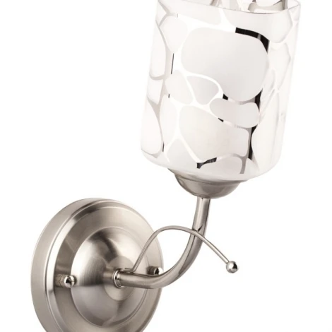 Бра MW-Light Олимпия 261029601