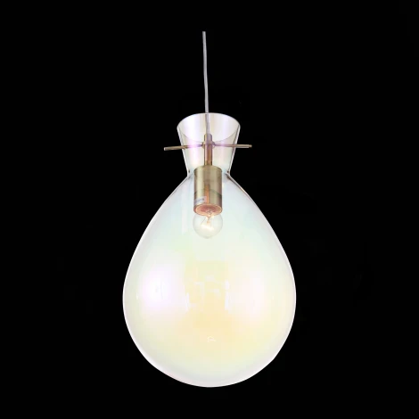 Подвесной светильник ST Luce Brunni SL1052.303.01