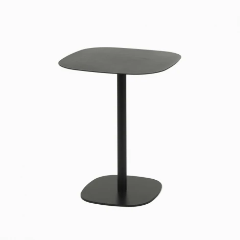 Обеденный стол Square 60х60 COSMO арт.GT-400-5