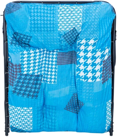 Кровать раскладная Модель 207 Leset