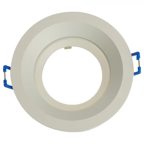 Светильник потолочный встраиваемый Feron DL3301 48754