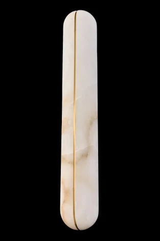 Настенный светильник светодиодный Fluorite Brilloux FL1203-6W