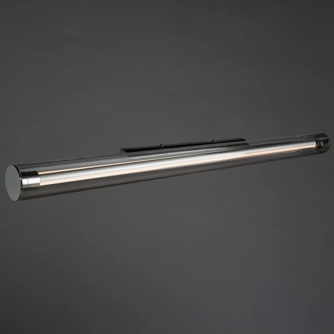 Настенный светильник линейный светодиодный Lights Arte Lamp Picture Led A1318AP-1CC