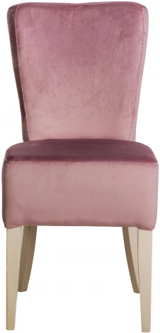 Стул R-Home Grace Lux_романтик