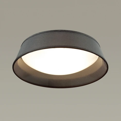 Потолочный светильник Odeon Light Sapia 4158/3C