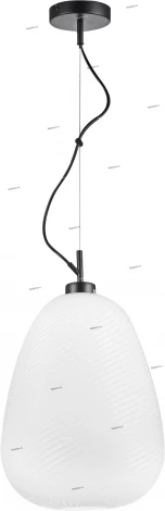 Подвесной светильник ST Luce Coulomb SL704.113.01
