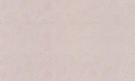 Обои виниловые Grandeco Universe 2023 US 2006 10,05 x 1,06 м