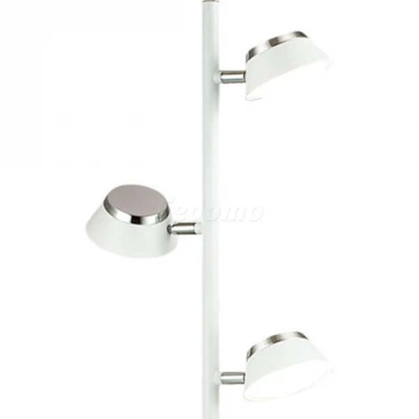 Торшер Lumion Jill 3746/15FL