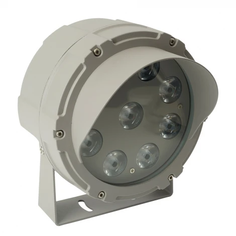 Прожектор Feron LL-701 51788