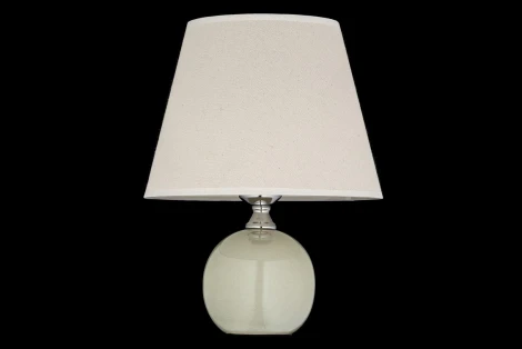 Настольная лампа Arti Lampadari Noli E 4.1 LG