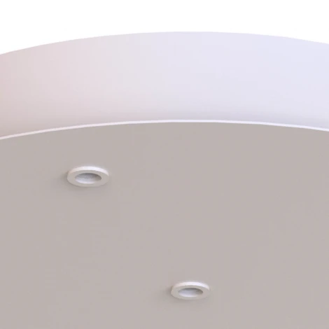 Подвесная люстра Mantra Arrecife 9362+9211 (5L)