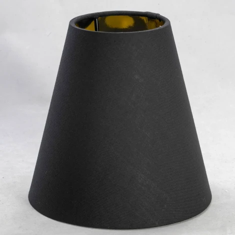 Бра Lussole Loft Yukon GRLSP-8052 (220V, IP21)