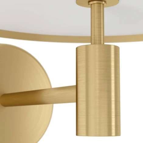 Бра светодиодное Eglo PARAGUAY 390273