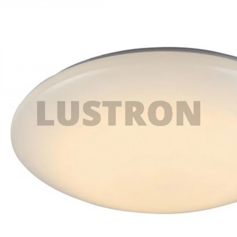 Настенно-потолочный светильник ST Luce SL875 SL875.022.01