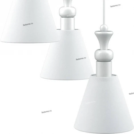 Lamp4you C-XX-WM-M-00-WM-LMP-O-19 C-33-WM-M-00-WM-LMP-O-19