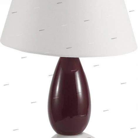 Интерьерная настольная лампа ST Luce Tabella SL998.604.01