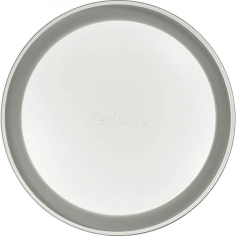 Настенно-потолочный светильник Sonex Kabrio 2049/DL