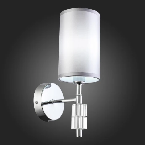 Бра Evoluce Emmi SLE156001-01