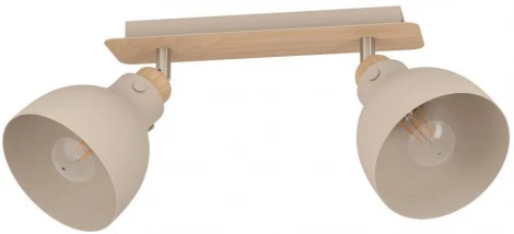 Спот Eglo Arrecife 900712 (220V)